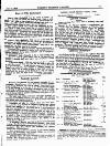 Women's Franchise Thursday 02 July 1908 Page 9