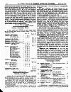 Women's Franchise Thursday 23 July 1908 Page 6