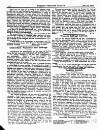 Women's Franchise Thursday 23 July 1908 Page 8