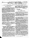 Women's Franchise Thursday 23 July 1908 Page 10