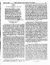 Women's Franchise Thursday 23 July 1908 Page 11