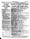 Women's Franchise Thursday 23 July 1908 Page 12