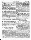 Women's Franchise Thursday 06 August 1908 Page 2