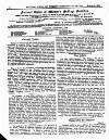 Women's Franchise Thursday 06 August 1908 Page 4