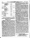 Women's Franchise Thursday 06 August 1908 Page 6