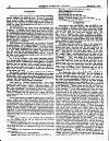 Women's Franchise Thursday 06 August 1908 Page 8