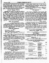 Women's Franchise Thursday 06 August 1908 Page 9