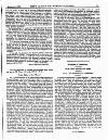 Women's Franchise Thursday 06 August 1908 Page 11