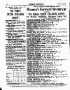 Women's Franchise Thursday 06 August 1908 Page 12