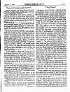 Women's Franchise Thursday 13 August 1908 Page 5