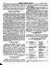 Women's Franchise Thursday 13 August 1908 Page 6