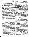 Women's Franchise Thursday 03 December 1908 Page 2
