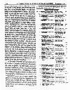 Women's Franchise Thursday 03 December 1908 Page 14