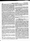 Women's Franchise Thursday 28 January 1909 Page 2