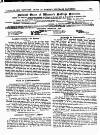 Women's Franchise Thursday 28 January 1909 Page 5