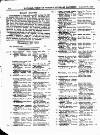 Women's Franchise Thursday 28 January 1909 Page 6