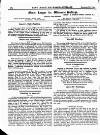 Women's Franchise Thursday 28 January 1909 Page 10