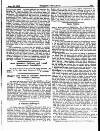 Women's Franchise Thursday 29 April 1909 Page 3