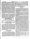 Women's Franchise Thursday 29 April 1909 Page 5