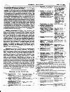 Women's Franchise Thursday 29 April 1909 Page 10