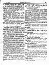 Women's Franchise Thursday 29 April 1909 Page 13