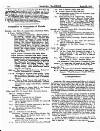 Women's Franchise Thursday 29 April 1909 Page 14