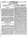 Women's Franchise Thursday 29 April 1909 Page 15