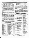 Women's Franchise Thursday 29 April 1909 Page 18