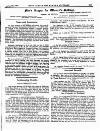 Women's Franchise Thursday 29 April 1909 Page 19