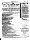 Women's Franchise Thursday 29 April 1909 Page 22