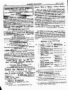 Women's Franchise Thursday 01 July 1909 Page 4