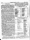 Women's Franchise Thursday 01 July 1909 Page 8