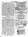 Women's Franchise Thursday 05 August 1909 Page 2