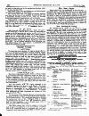 Women's Franchise Thursday 05 August 1909 Page 6