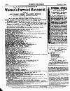 Women's Franchise Thursday 05 August 1909 Page 8