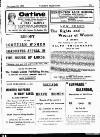 Women's Franchise Thursday 16 September 1909 Page 3