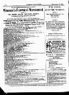 Women's Franchise Thursday 16 September 1909 Page 4