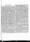Women's Franchise Thursday 16 September 1909 Page 5