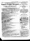 Women's Franchise Thursday 16 September 1909 Page 6