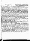 Women's Franchise Thursday 16 September 1909 Page 7