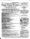 Women's Franchise Thursday 23 September 1909 Page 4