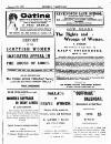 Women's Franchise Thursday 21 October 1909 Page 3