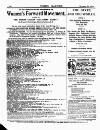 Women's Franchise Thursday 21 October 1909 Page 4
