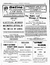 Women's Franchise Thursday 28 October 1909 Page 3