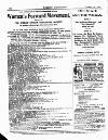 Women's Franchise Thursday 28 October 1909 Page 4