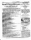 Women's Franchise Thursday 04 November 1909 Page 4