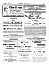 Women's Franchise Thursday 25 November 1909 Page 3