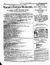 Women's Franchise Thursday 25 November 1909 Page 4