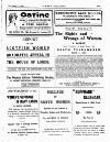 Women's Franchise Thursday 02 December 1909 Page 3