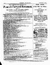 Women's Franchise Thursday 02 December 1909 Page 4